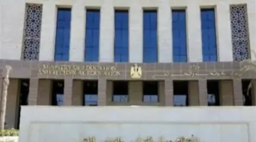 بدء امتحانات صفوف النقل 16 مايو المقبل.. إليك الموعد الزمني الكامل لتقييمات 2026